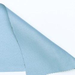 Allison V-112 Wholesale Dobby Woven Blackout Background Curtain Fabrics Living Room and Bedroom Curtains 37 Models 100% Polyester